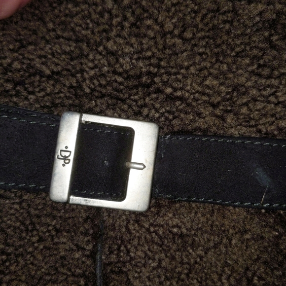 Donald J Pliner Carmen bootie - Picture 11 of 12